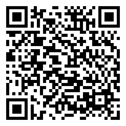 移动端二维码 - 【广西三象建筑安装工程有限公司】绿地衫和田叠墅项目 - 本溪生活社区 - 本溪28生活网 benxi.28life.com