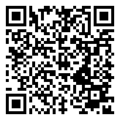 移动端二维码 - 【桂林三象建筑材料有限公司】外墙软瓷（仿古砖） - 本溪生活社区 - 本溪28生活网 benxi.28life.com