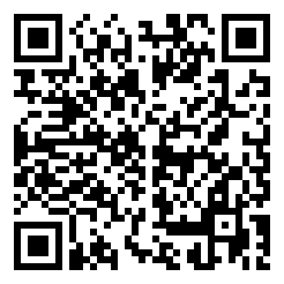移动端二维码 - 【广西三象建筑安装工程有限公司】外墙涂料工程 - 本溪生活社区 - 本溪28生活网 benxi.28life.com