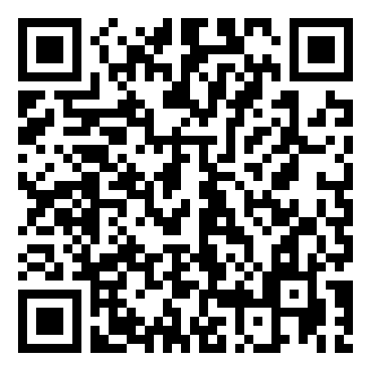 移动端二维码 - 【桂林三象建筑材料有限公司】铝单板外装工程 - 本溪生活社区 - 本溪28生活网 benxi.28life.com
