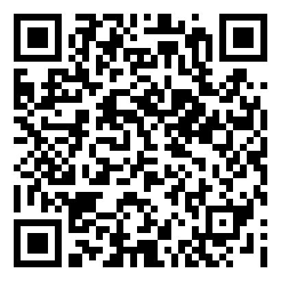 移动端二维码 - 【桂林三象建筑材料有限公司】EPS装饰构件生产中 - 本溪生活社区 - 本溪28生活网 benxi.28life.com