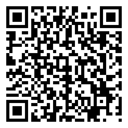 移动端二维码 - 【大厂仿真皮沙发】实木框架，高回弹海绵45密度。全新包装，质量非常好，3.6米右贵妃 - 本溪生活社区 - 本溪28生活网 benxi.28life.com