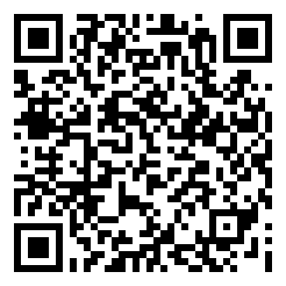 移动端二维码 - 湘江战役新圩阻击战酒海井红军纪念园 - 本溪生活社区 - 本溪28生活网 benxi.28life.com