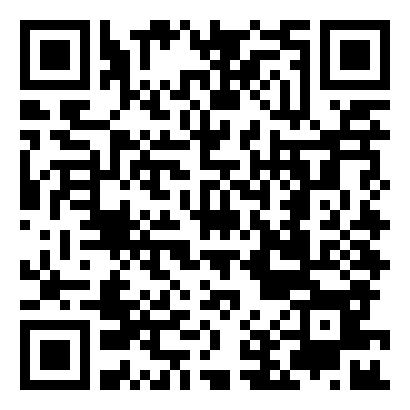 移动端二维码 - 【桂林三鑫新型材料】PVC管材专用复合钙 超细改性碳酸钙 - 本溪生活社区 - 本溪28生活网 benxi.28life.com