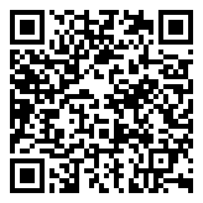 移动端二维码 - 【桂林三鑫新型材料】电线电缆专用复合钙 超细改性碳酸钙 - 本溪生活社区 - 本溪28生活网 benxi.28life.com