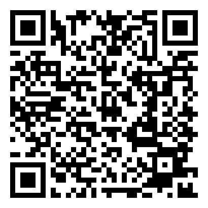 移动端二维码 - 【桂林三鑫新型材料】人造石人造大理石专用碳酸钙 - 本溪生活社区 - 本溪28生活网 benxi.28life.com