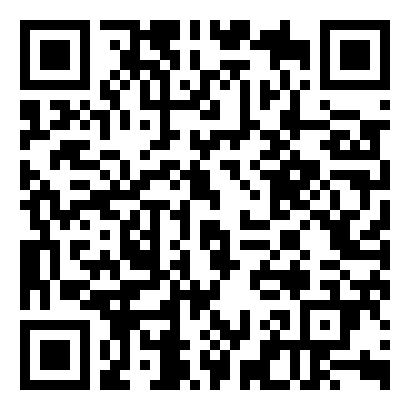 移动端二维码 - 【桂林三鑫新型材料】油漆涂料专用碳酸钙 - 本溪生活社区 - 本溪28生活网 benxi.28life.com
