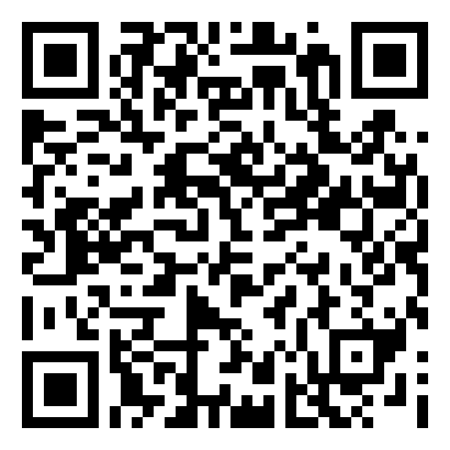移动端二维码 - 【桂林三鑫新型材料】400目重质碳酸钙 方解石粉重钙粉 - 本溪生活社区 - 本溪28生活网 benxi.28life.com