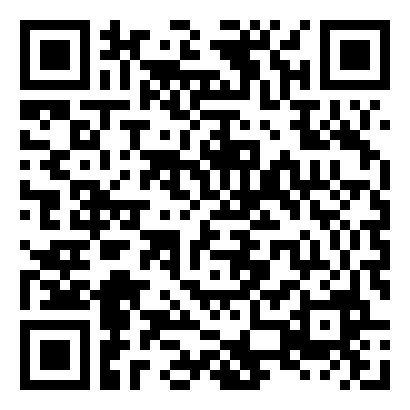 移动端二维码 - 【桂林三鑫新型材料】600目重质碳酸钙 方解石粉重钙粉 - 本溪生活社区 - 本溪28生活网 benxi.28life.com