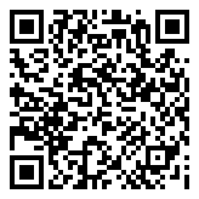 移动端二维码 - 【桂林三鑫新型材料】800目活性碳酸钙 活性重质碳酸钙 改性碳酸钙 - 本溪生活社区 - 本溪28生活网 benxi.28life.com