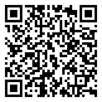 移动端二维码 - 【桂林三鑫新型材料】1250目活性碳酸钙 改性钙碳酸钙 改性重质碳酸钙 - 本溪生活社区 - 本溪28生活网 benxi.28life.com