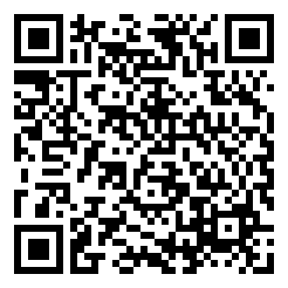 移动端二维码 - 【招聘】月嫂，上海徐汇区 - 本溪生活社区 - 本溪28生活网 benxi.28life.com