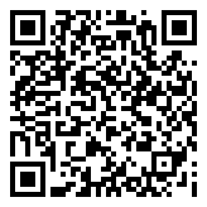 移动端二维码 - 上海：招保安 - 本溪生活社区 - 本溪28生活网 benxi.28life.com