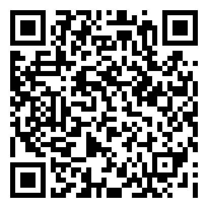 移动端二维码 - 上海普陀，招聘：全能阿姨，工资待遇 9000-10000，做六休一 - 本溪生活社区 - 本溪28生活网 benxi.28life.com
