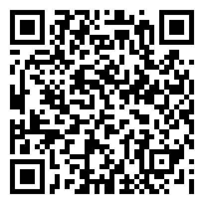 移动端二维码 - 【招聘】住家育儿嫂，上户日期：4月4日，工作地址：上海 黄浦区 - 本溪生活社区 - 本溪28生活网 benxi.28life.com