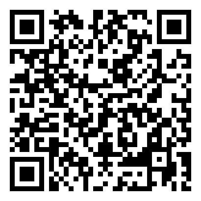 移动端二维码 - 招出纳8000元/月，无证可以，要有相关经验，上海五险一金，包住，包工作餐，做六休一。 - 本溪生活社区 - 本溪28生活网 benxi.28life.com