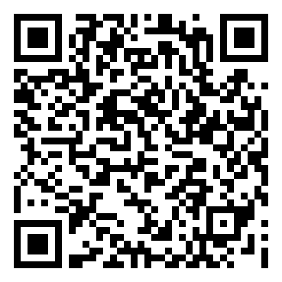 移动端二维码 - 移动端调试工具【雷电模拟器】 - 本溪生活社区 - 本溪28生活网 benxi.28life.com