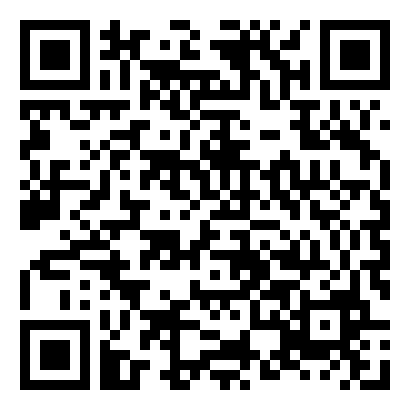 移动端二维码 - 中国石化广西易捷出口商品招商公告 - 本溪生活社区 - 本溪28生活网 benxi.28life.com
