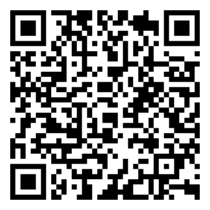移动端二维码 - 【广西桂林华晟石材有限公司】www.shicai08.com 广西黑白根 现货 - 本溪生活社区 - 本溪28生活网 benxi.28life.com