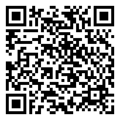 移动端二维码 - 【贵州中汇联瑞科技有限公司】 专业做班班通、校园广播、校园监控、校园门禁道闸、学校大礼堂等 - 本溪生活社区 - 本溪28生活网 benxi.28life.com
