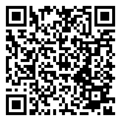 移动端二维码 - 对近十年后端架构发展的思考 - 本溪生活社区 - 本溪28生活网 benxi.28life.com