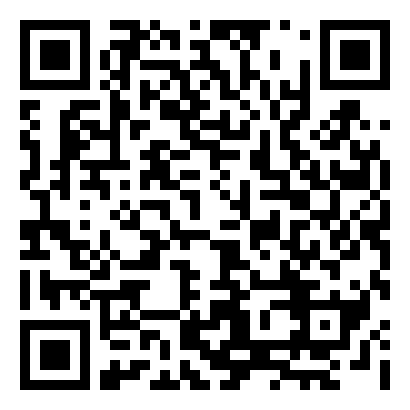 移动端二维码 - 公安部紧急通知：收到这种短信千万别回，后果不堪设想！ - 本溪生活资讯 - 本溪28生活网 benxi.28life.com