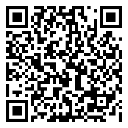 移动端二维码 - 桂林市阳朔县遇龙河景区发布通知，从2022年4月5日起，骥马码头恢复营业。 - 本溪生活资讯 - 本溪28生活网 benxi.28life.com