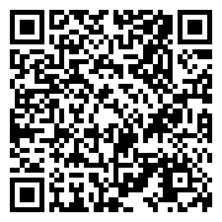 移动端二维码 - 广西桂林【文市石材一条街】大量供应黑白根、杜鹃红、玛瑙红、灰姑娘、海浪花、霸王花、木纹石等产品 - 本溪生活资讯 - 本溪28生活网 benxi.28life.com