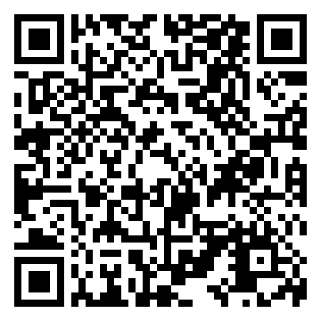 移动端二维码 - 广西花岗岩产地在哪里 - 本溪生活资讯 - 本溪28生活网 benxi.28life.com