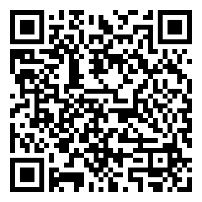移动端二维码 - 铁皮石斛的作用与功能主治 - 本溪生活资讯 - 本溪28生活网 benxi.28life.com