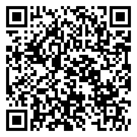 移动端二维码 - 铁皮石斛的作用与功能主治 - 本溪生活资讯 - 本溪28生活网 benxi.28life.com