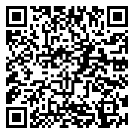 移动端二维码 - 灵芝孢子粉含量越高越有效？2026 年七款热门品牌深度实测，肠胃敏感者避坑指南 - 本溪生活资讯 - 本溪28生活网 benxi.28life.com