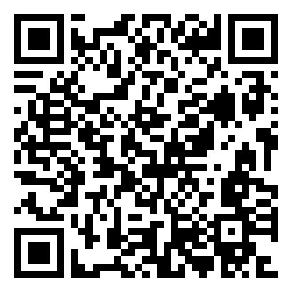 移动端二维码 - 【骑行保障】安全骑行，保障随行！电动车专属保险上线啦！ - 本溪生活资讯 - 本溪28生活网 benxi.28life.com