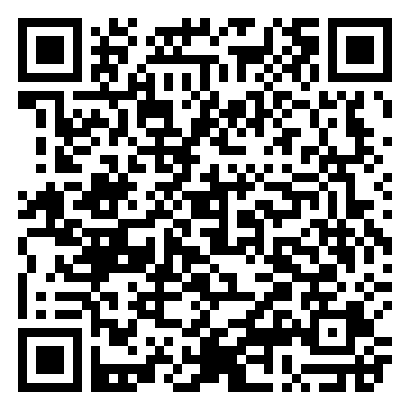 移动端二维码 - 【骑行保障】安全骑行，保障随行！电动车专属保险上线啦！ - 本溪生活资讯 - 本溪28生活网 benxi.28life.com