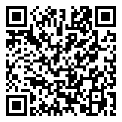 移动端二维码 - 【健康科普】还在关灯玩手机？警惕！这个习惯严重可致盲！ - 本溪生活资讯 - 本溪28生活网 benxi.28life.com
