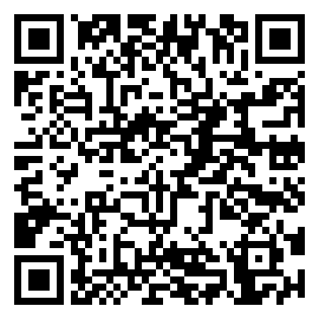 移动端二维码 - 【健康科普】还在关灯玩手机？警惕！这个习惯严重可致盲！ - 本溪生活资讯 - 本溪28生活网 benxi.28life.com