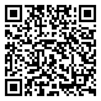 移动端二维码 - 2026年05月18日00时21分广西柳州市柳南区发生5.2级地震 - 本溪生活资讯 - 本溪28生活网 benxi.28life.com