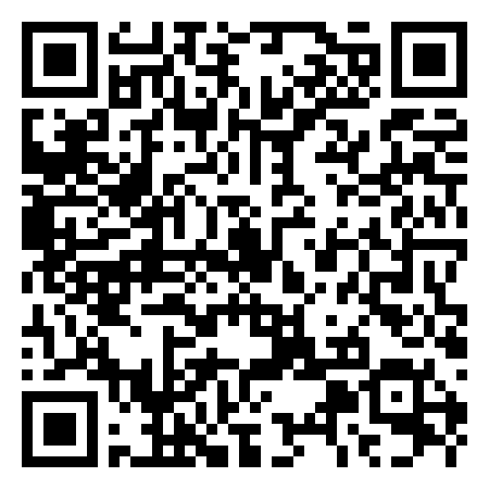移动端二维码 - 2026年05月18日00时21分广西柳州市柳南区发生5.2级地震 - 本溪生活资讯 - 本溪28生活网 benxi.28life.com