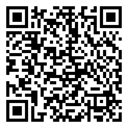 移动端二维码 - 学会这套走路方法！稳血糖护心脏，养护关节更护健康 - 本溪生活资讯 - 本溪28生活网 benxi.28life.com