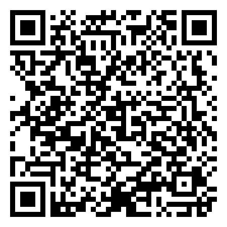 移动端二维码 - 学会这套走路方法！稳血糖护心脏，养护关节更护健康 - 本溪生活资讯 - 本溪28生活网 benxi.28life.com