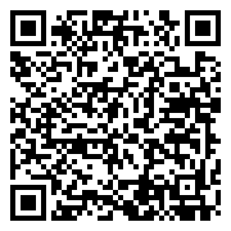 移动端二维码 - 【乡村振兴】广西桂林市灌阳县文市蜂糖李、黄金奈李迎丰产上市季 甜蜜产业助振兴 - 本溪生活资讯 - 本溪28生活网 benxi.28life.com