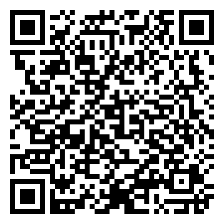 移动端二维码 - 出现这些信号别硬扛！肠胃发出警报，一定要重视 - 本溪生活资讯 - 本溪28生活网 benxi.28life.com