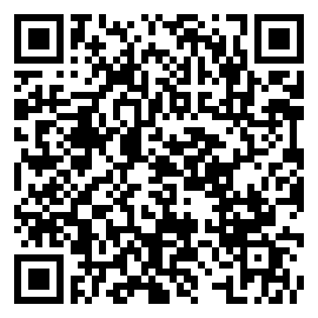 移动端二维码 - “体内有瘀，百病之源”！5个信号一出现，说明你的血液已经开始“堵”了 - 本溪生活资讯 - 本溪28生活网 benxi.28life.com